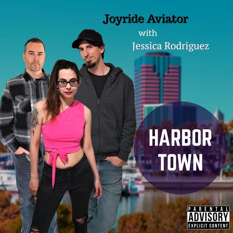 Joyride Aviator's avatar image