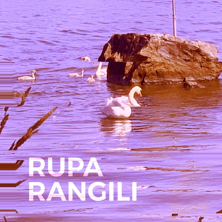 Rupa's avatar image