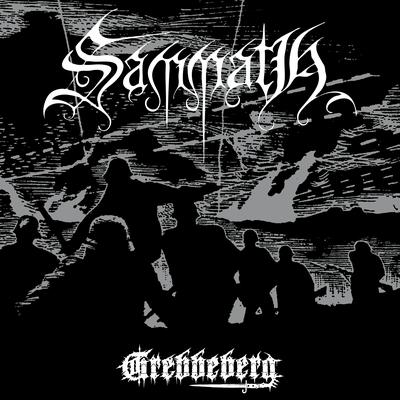 Grebbeberg By Sammath's cover