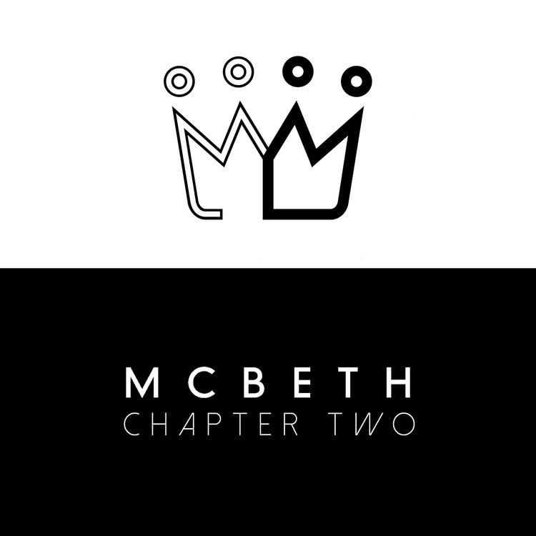 McBeth's avatar image