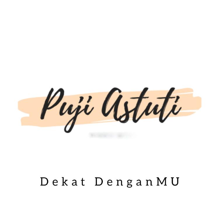 Puji Astuti's avatar image