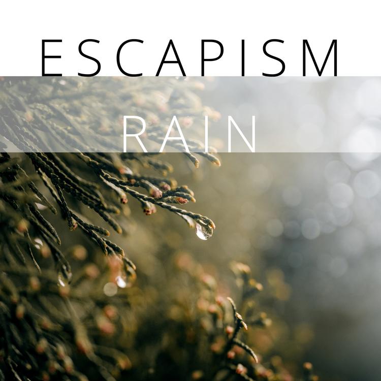 Escapism's avatar image