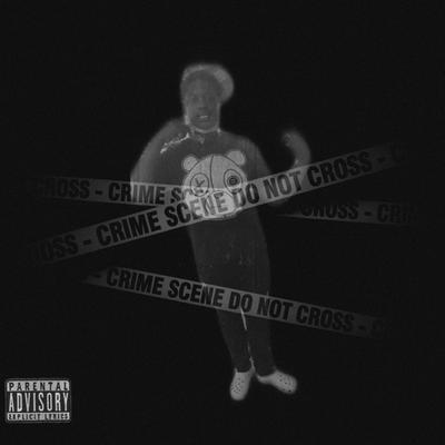 SouthSide Baby 2 By Lil Jayy's cover