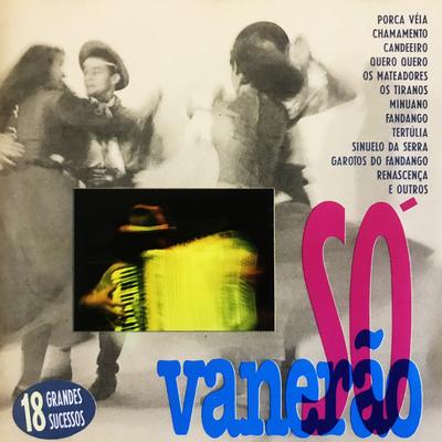 Alambrador By Grupo Candeeiro's cover