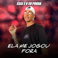 Esse é o sv porra's avatar cover