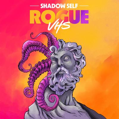 Shadow Self By Rogue VHS's cover