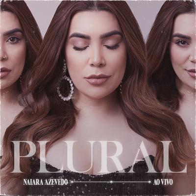 Palhaça (Ao Vivo) By Naiara Azevedo, Ana Castela's cover