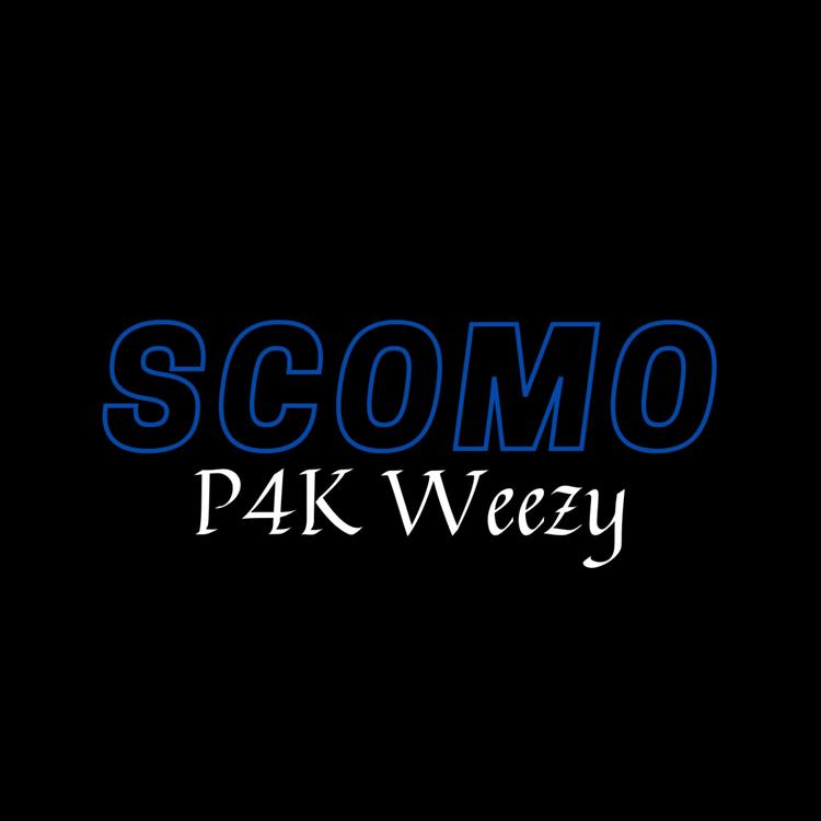 P4K Weezy's avatar image