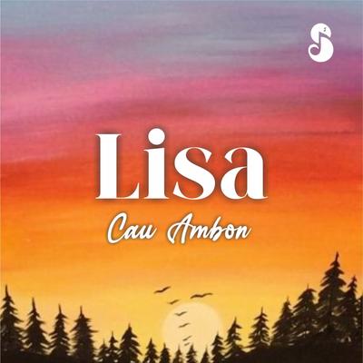 Cau Ambon's cover