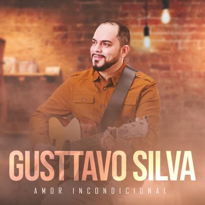 Alegria Completa By Gusttavo Silva's cover