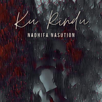 Ku Rindu's cover