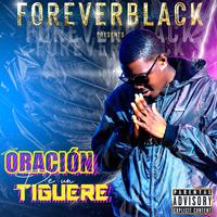 Forever Black's avatar cover