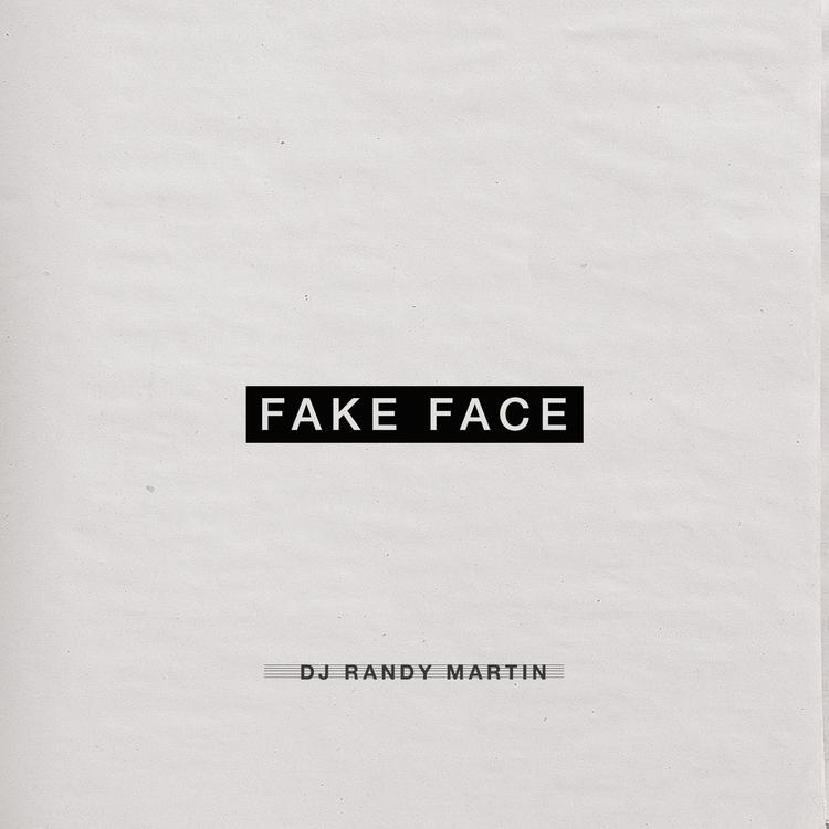 DJ Randy Martin's avatar image