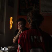 Ryan Bae's avatar cover