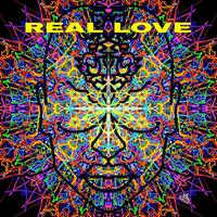 Real Love's avatar cover