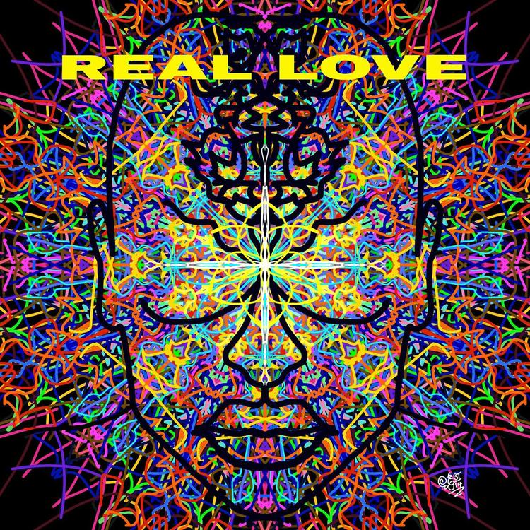 Real Love's avatar image