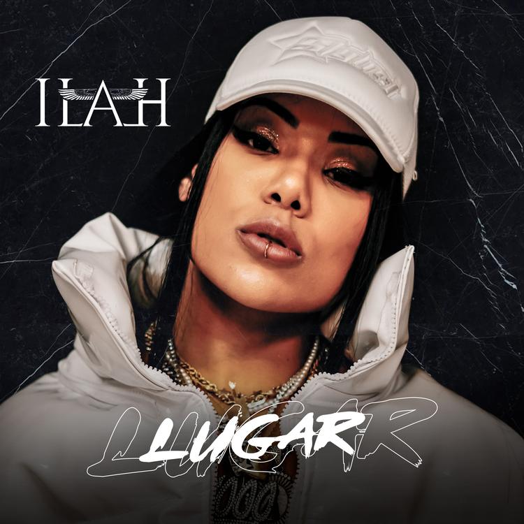 ILAH's avatar image