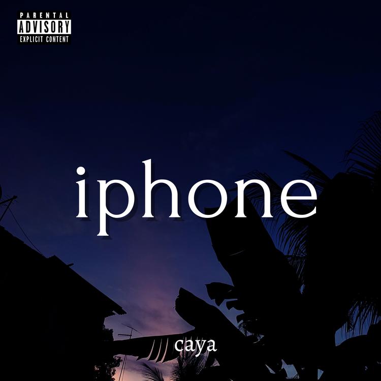 Caya's avatar image