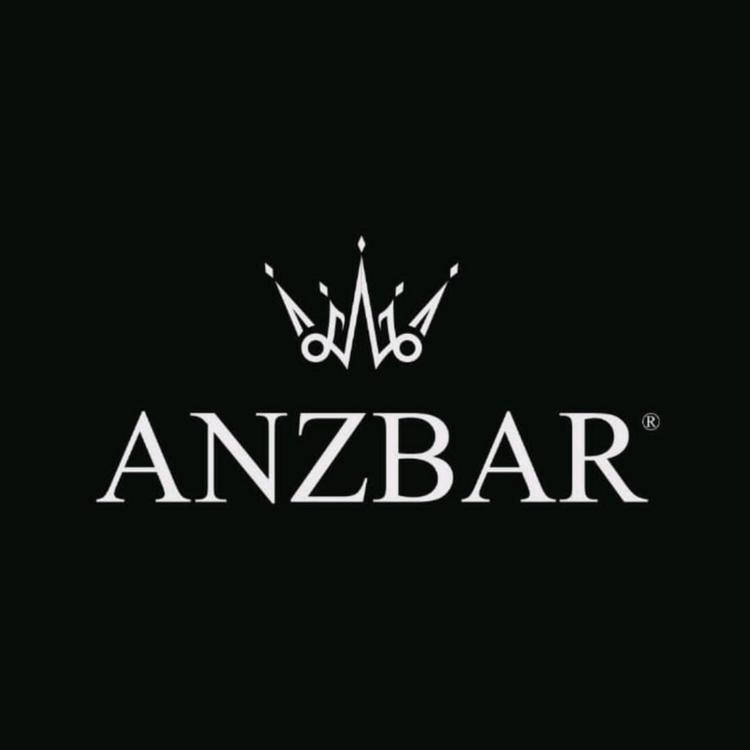 Anzbar Music's avatar image