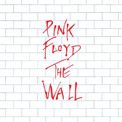 Young Lust (2011 Remastered Version) By Pink Floyd's cover