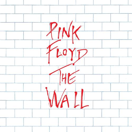 The Wall Pink Floyd's cover