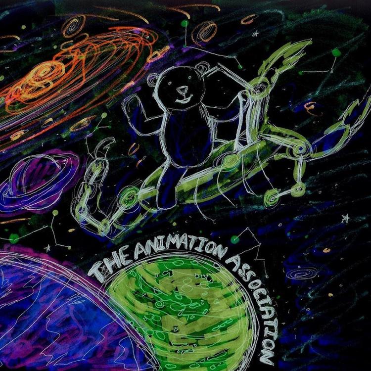 The Animation Association's avatar image