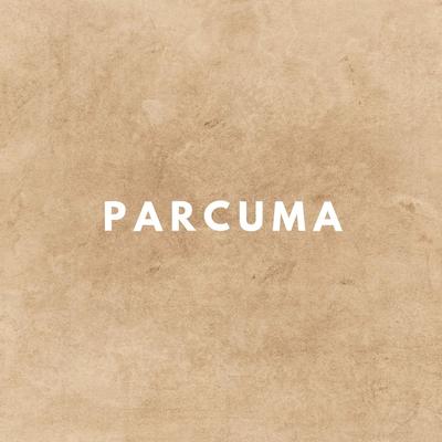 Parcuma's cover