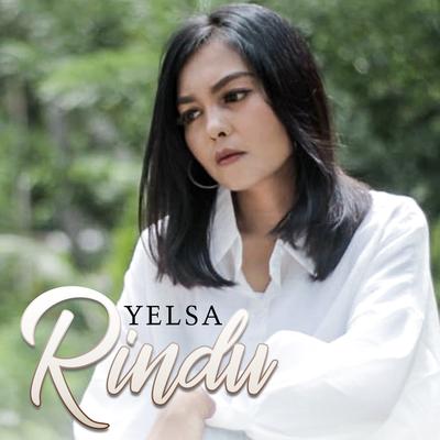 Rindu By Yelse's cover