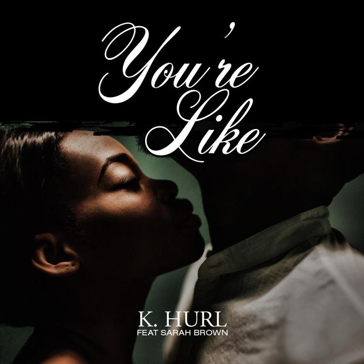 K. Hurl's avatar image