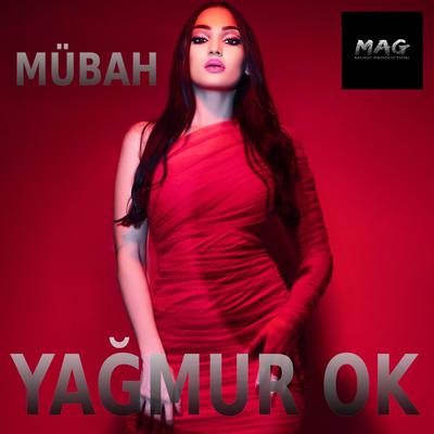 Mübah's cover