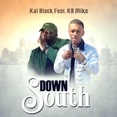 Down South (Remix)'s cover
