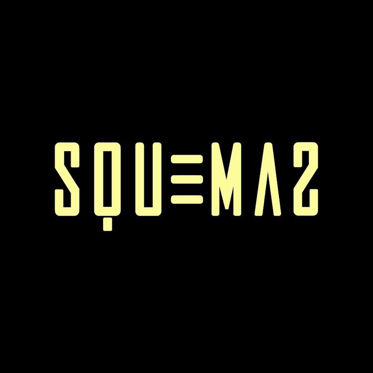 Squemas's avatar image