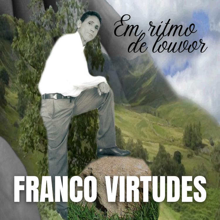 Franco Virtudes's avatar image