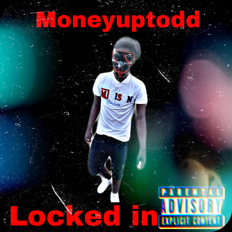 Moneyuptodd's avatar image