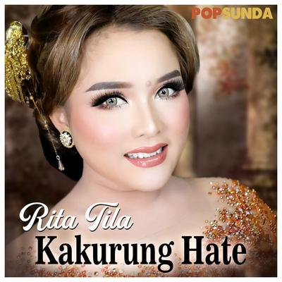 Kakurung Hate's cover