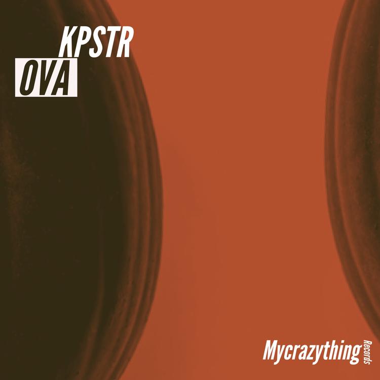 K-PSTR's avatar image