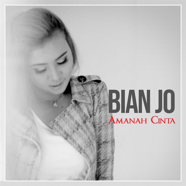 Bian Jo's avatar image