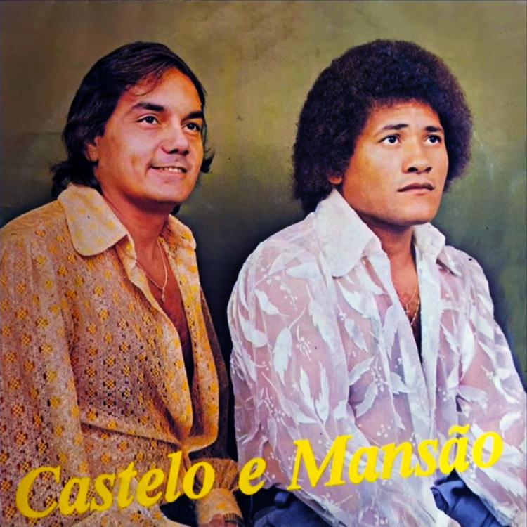 Castelo & Mansão's avatar image