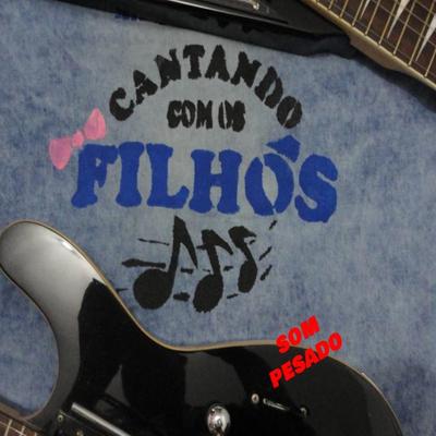 Ativação's cover