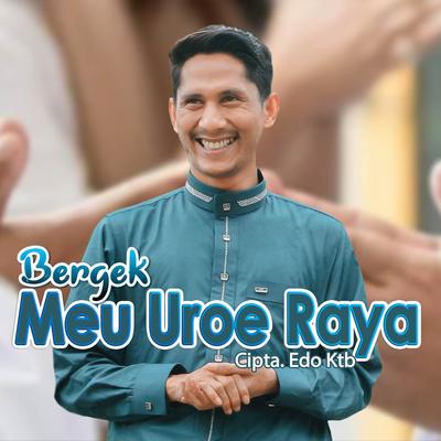 MEU UROE RAYA (Lagu Aceh Terbaru)'s cover