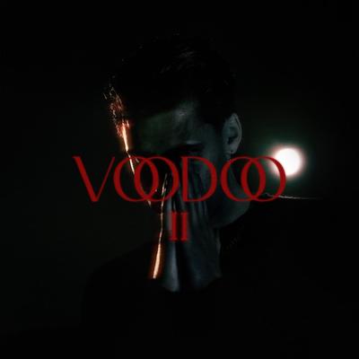 Voodoo II By PLAZA's cover