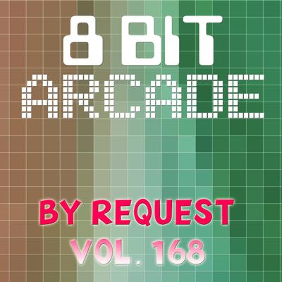 Run (8-Bit Becky Hill & Galantis Emulation) By 8-Bit Arcade's cover