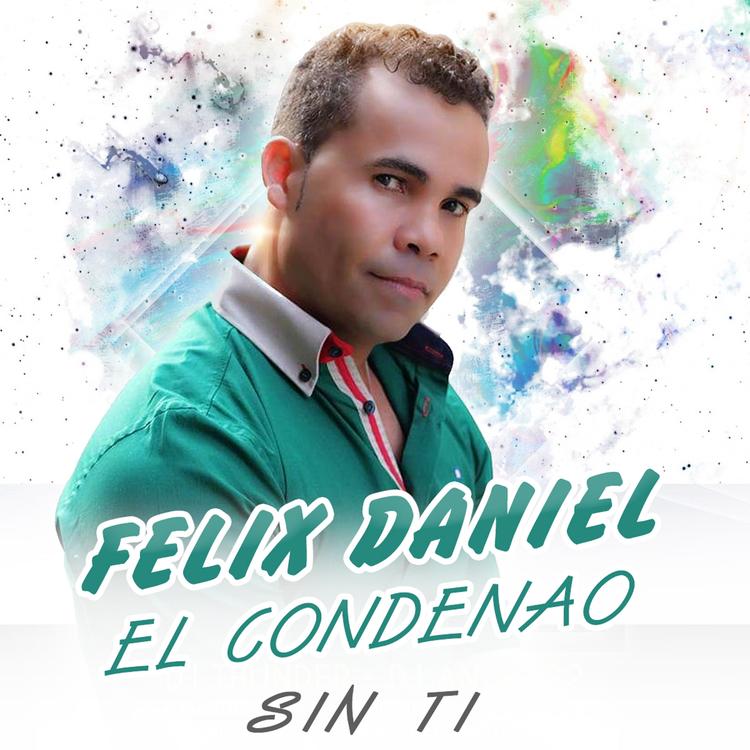 Felix Daniel El Condenao's avatar image