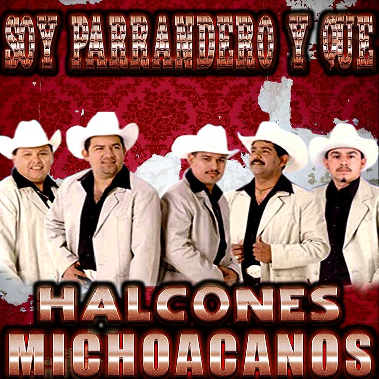 Halcones Michoacanos's avatar image