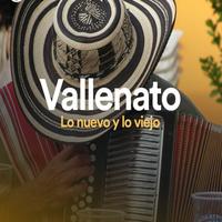 Vallenatos Viral's avatar cover