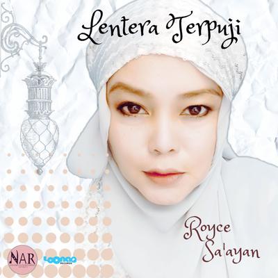Lentera Terpuji's cover