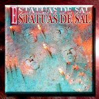 Estatuas de sal's avatar cover