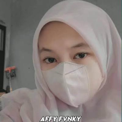 Affy Fvnky's cover