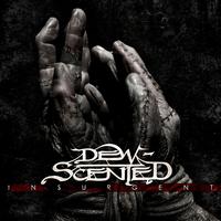 Dew-Scented's avatar cover