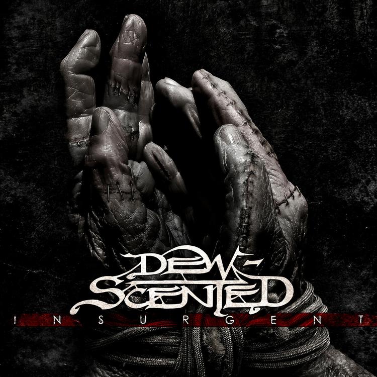 Dew-Scented's avatar image